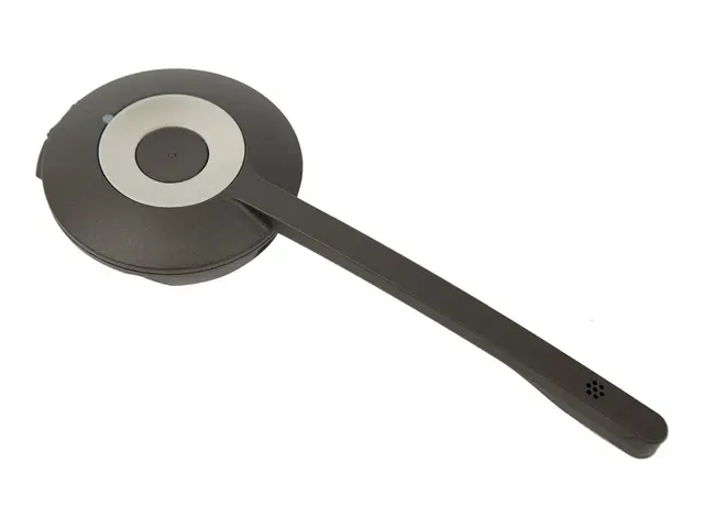 Jabra PRO 900 spare headset - Hodesett - DECT - trådløs
