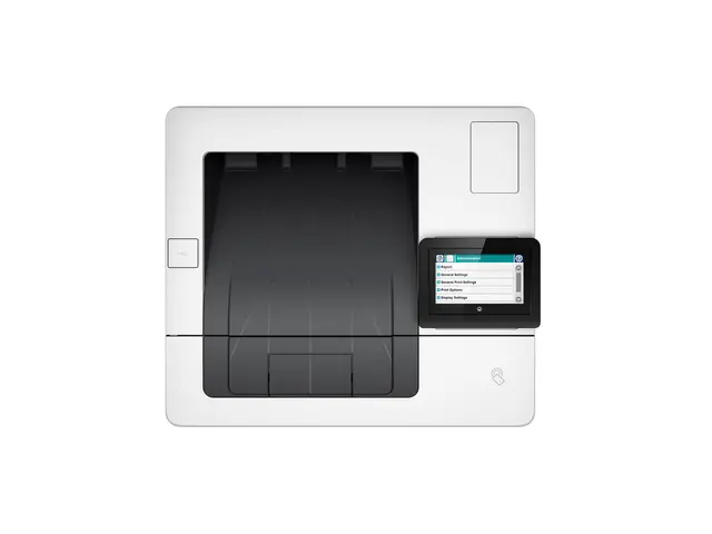 HP 87A - Svart original LaserJet tonerpatron (CF287A) for Enterpri...