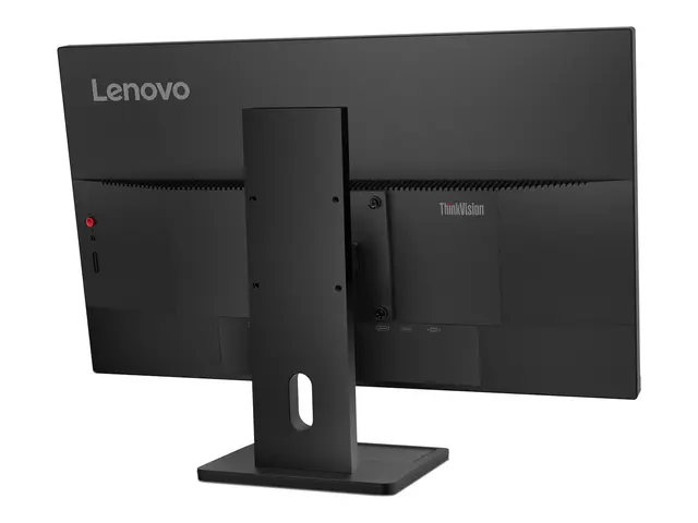 Lenovo ThinkVision E24-30 - LED-skjerm 24" (23.8" synlig) 1920 x 1...