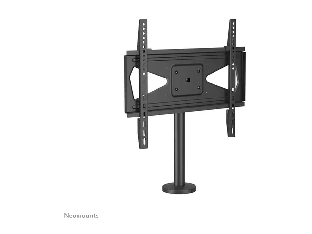 Neomounts DS42-430BL14 - Stativ festes med bolter for TV stål svar...