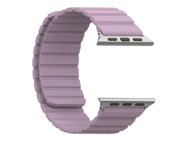 Key - Bånd for smart armbåndsur 42 49 mm flamingorosa Apple Watch ...