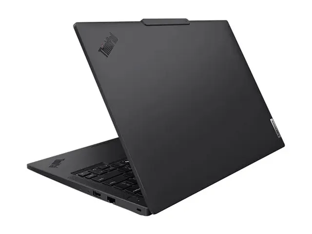Lenovo ThinkPad T14 Gen 6 - 14" Intel Core Ultra 7 258V 32 GB RAM ...