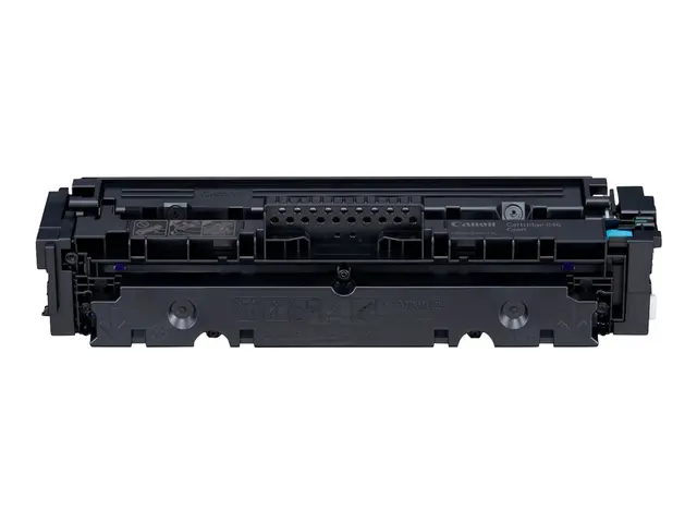 Canon 046 - Cyan - original - tonerpatron - for imageCLASS LBP654,...