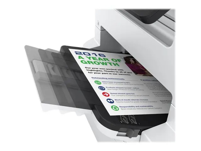 Epson RETRACTABLE OUTPUT TRAY - Mediaskuff for WorkForce Pro RIPS ...