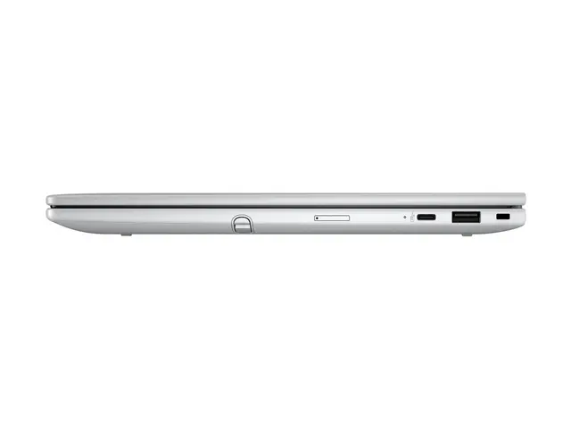 HP EliteBook 8 Flip G1i Notebook AI - 13.3" Intel Core Ultra 7 255...