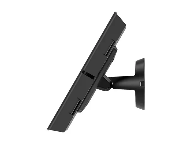 Compulocks Apex - Monteringssett (baugmontering, hus) - for nettbr...