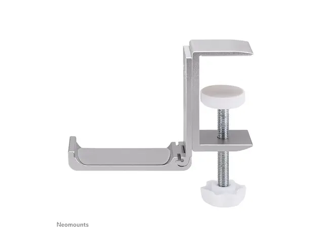 Neomounts ADS11-171SL - Holder for hodesett universell sølv