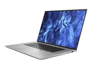 HP ZBook Studio G11 Mobile Workstation - AI Ready 16&quot; - Intel Core Ultra 9 - 185H - vPro Enterprise - 64 GB RAM - 1 TB SSD - Pan Nordic - Windows 11 Pro
