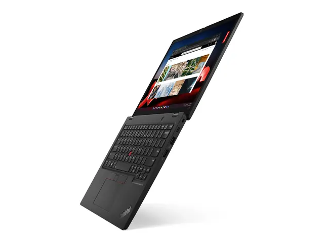 Lenovo ThinkPad L13 Gen 6 - 13.3" Intel Core Ultra 5 225U 16 GB RA...