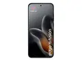 Motorola Edge 70 Fusion - Pantone silhuett 256 GB 