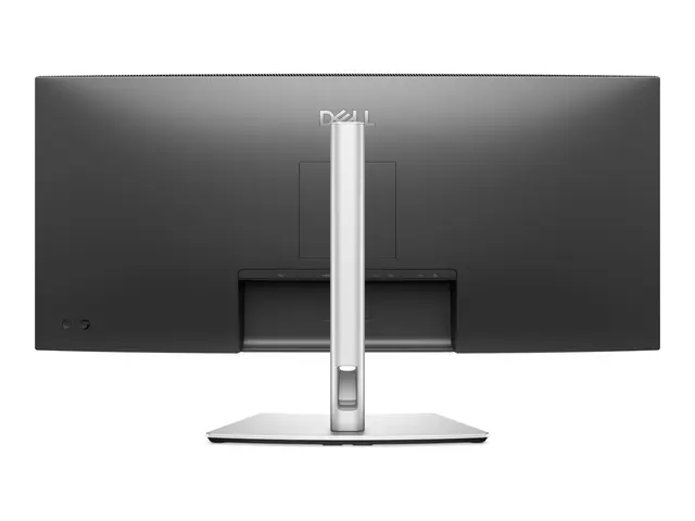 Dell Pro 34 Plus USB-C Hub Monitor P3425WE - LED-skjerm kurvet 34....
