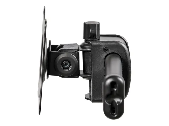 StarTech.com Triple Monitor Stand for VESA Mount Monitors up to 27...