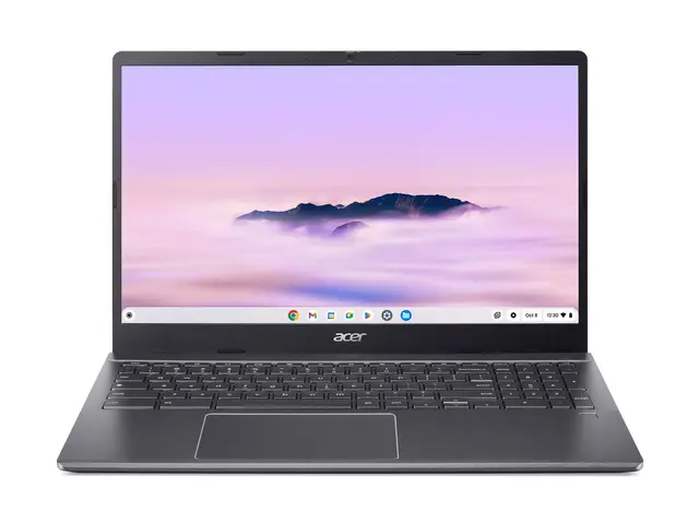 Acer Chromebook Plus 515 CBE595-2T-TCO - 15.6" Intel Core i3 i3-13...