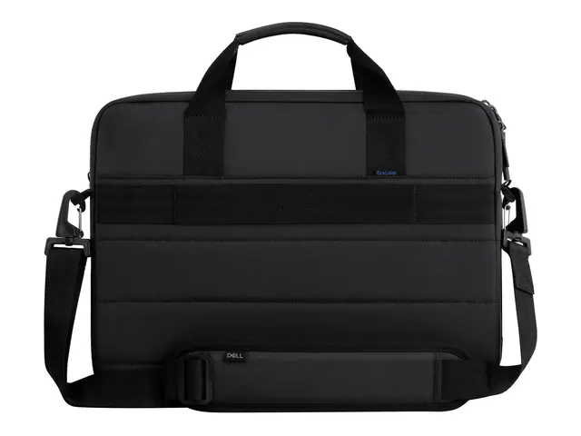 Dell EcoLoop Pro CC5623 - Notebookbæreveske inntil 16" svart