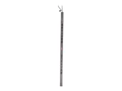 APC Basic Rack-Mount PDU - str&#248;mfordelingslist 3680 watt