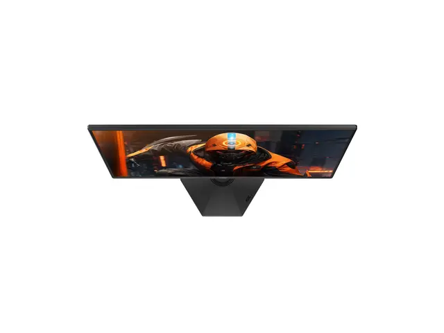 AOC Gaming 24G50F - G50 Series - LED-skjerm - gaming - 24" (23.8" ...