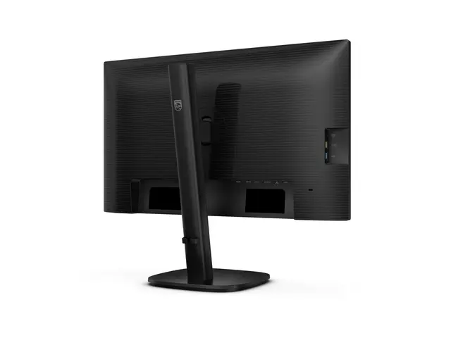 Philips 24B2U3301 - 3000 Series LED-skjerm 24" 1920 x 1080 Full HD...
