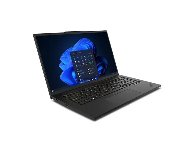 Lenovo ThinkPad P14s Gen 6 - AI Workstation 14.5" Intel Core Ultra...