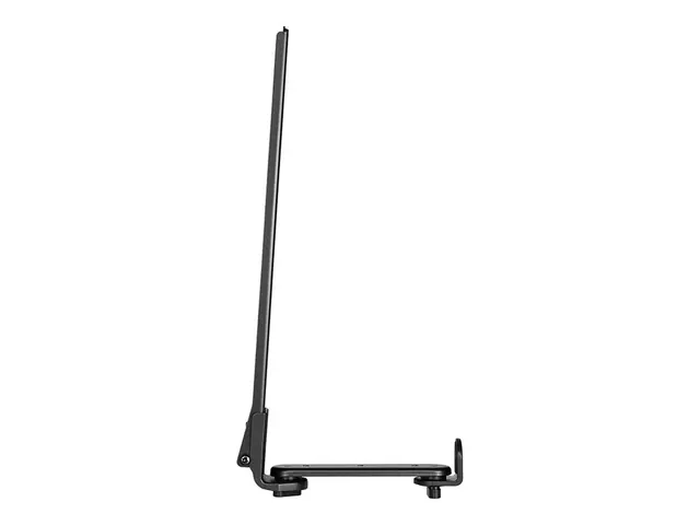 Neomounts AWL29-650BL1 - Monteringssett (universalmontering) for s...