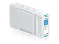 Epson T6932 - 350 ml - cyan - original blekkpatron - for SureColor SC-T3000, SC-T3000 POS, SC-T5000, SC-T5000 POS, SC-T5200, SC-T7000 POS