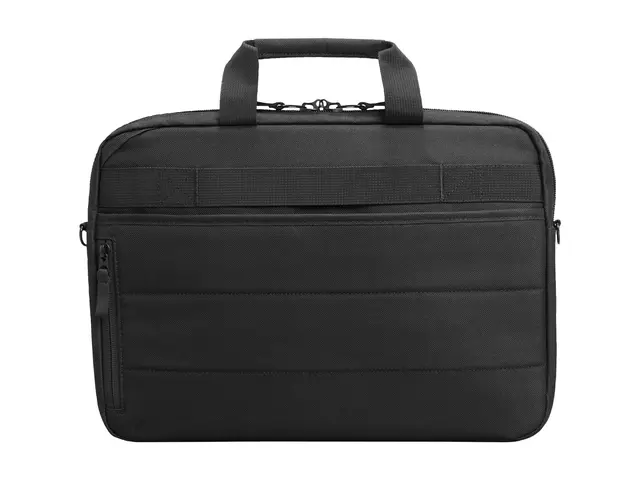 HP Renew Business - Skulderbæreveske for notebook 14.1"