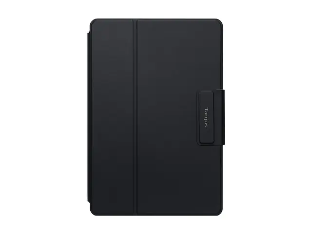 Targus Safe Fit - Tastatur og folioveske (roterende tastaturveske)...