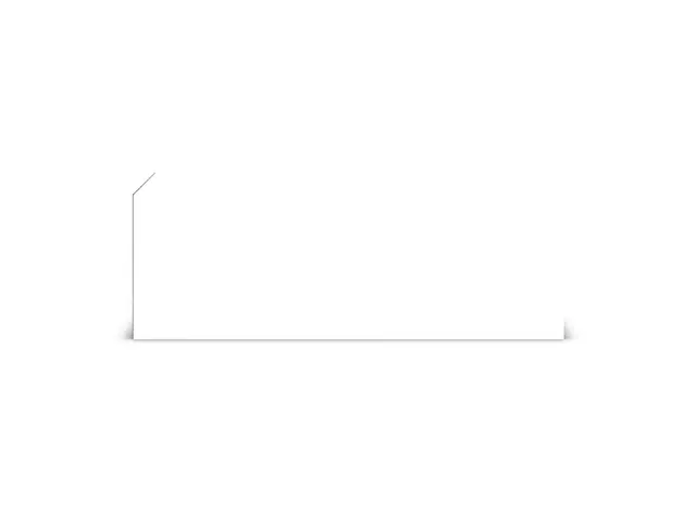 HP 415X - Høy ytelse svart original LaserJet tonerpatron (W2030X) ...