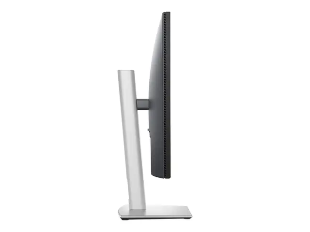 Dell Pro Plus P2725DE - LED-skjerm 27" 2560 x 1440 QHD @ 100 Hz IP...