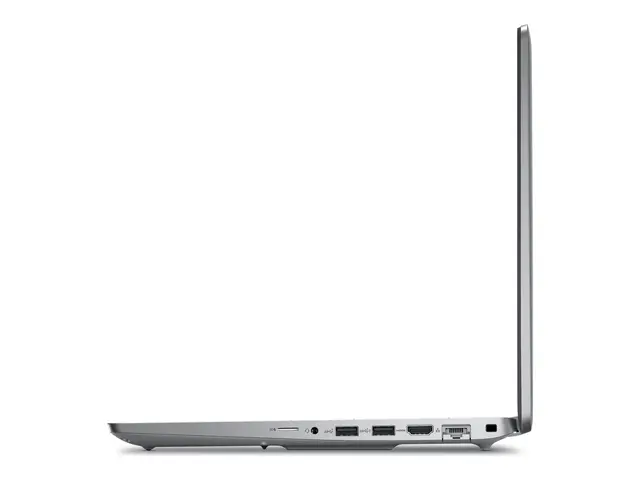Dell Precision 3590 - AI Ready 15.6" Intel Core Ultra 7 155H 16 GB...