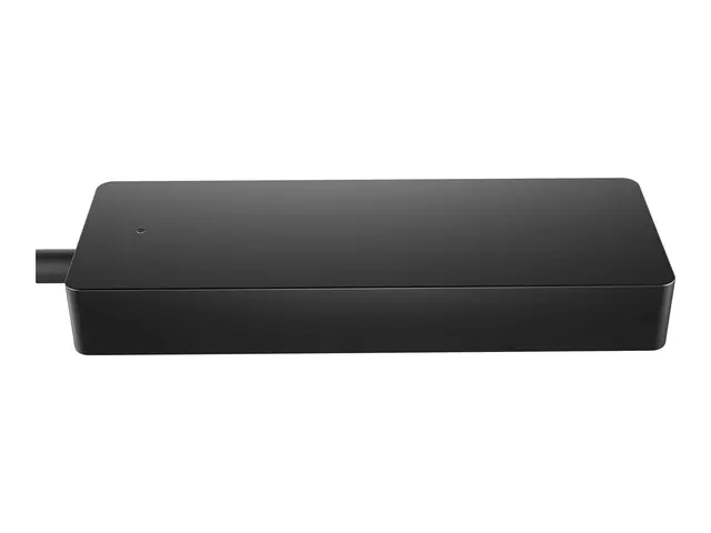 HP - portreplikator USB-C DP