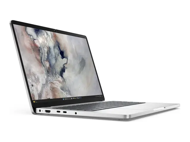 Dell Pro 14 PC14250 - 14" Intel Core Ultra 7 255U 16 GB RAM 512 SS...