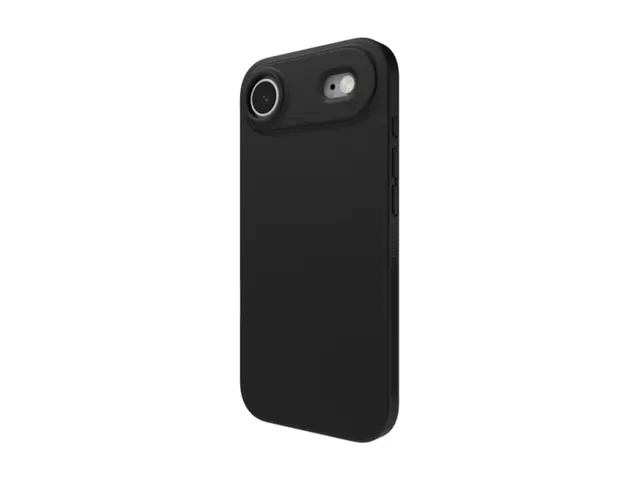 ZAGG Manhattan Snap - Baksidedeksel for mobiltelefon MagSafe-samsv...