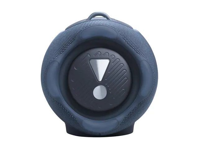 JBL Xtreme 5 - Høyttaler - for bærbar bruk - trådløs - Bluetooth -...