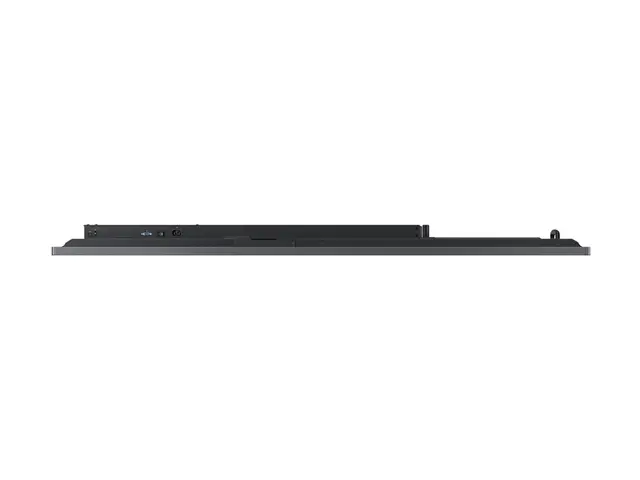 Samsung Interactive Display WA75D - 75" Diagonalklasse WAD Series ...