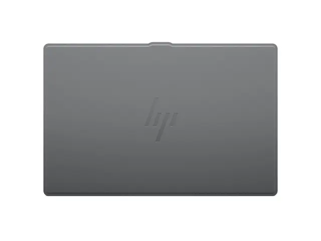 HP 514pn - Series 5 Pro - LED-skjerm 14" - portabel - 2560 x 1600 WQXGA @ 75 Hz - IPS - 400 cd/m² - 2000:1 - 7 ms - USB-C - sølvstativ 