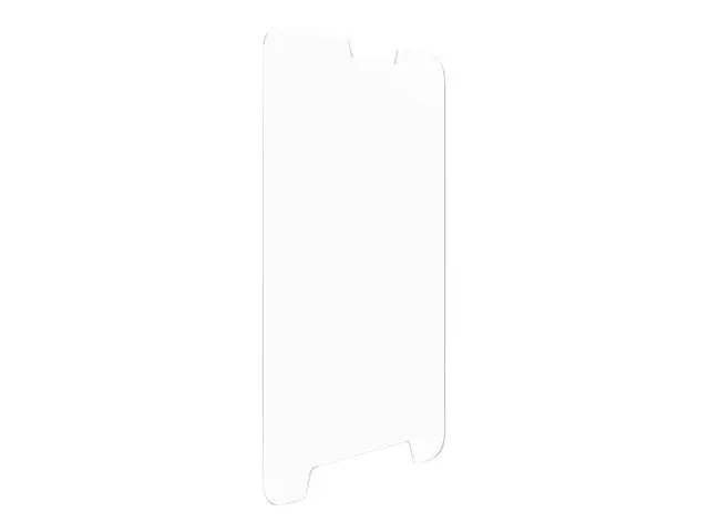 OtterBox Alpha - Skjermbeskyttelse for nettbrett glass blank Samsu...