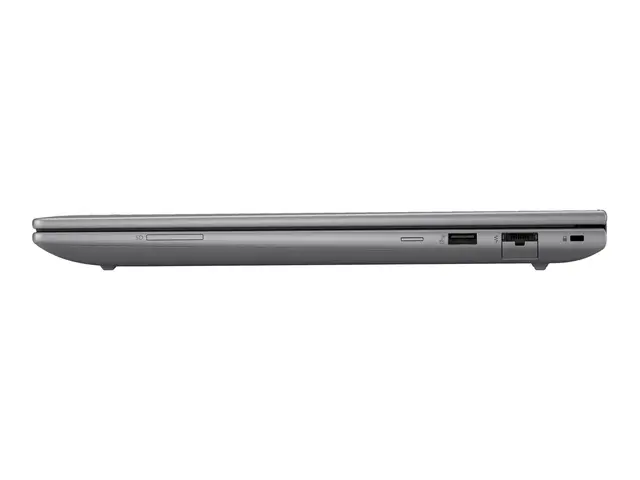 HP ZBook Power G11 A Mobile Workstation - AI Ready 16" AMD Ryzen 9...