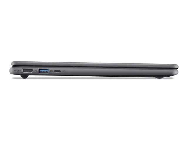 Acer Chromebook 514 C937-TCO - 14" Intel N-series N150 8 GB RAM 64...