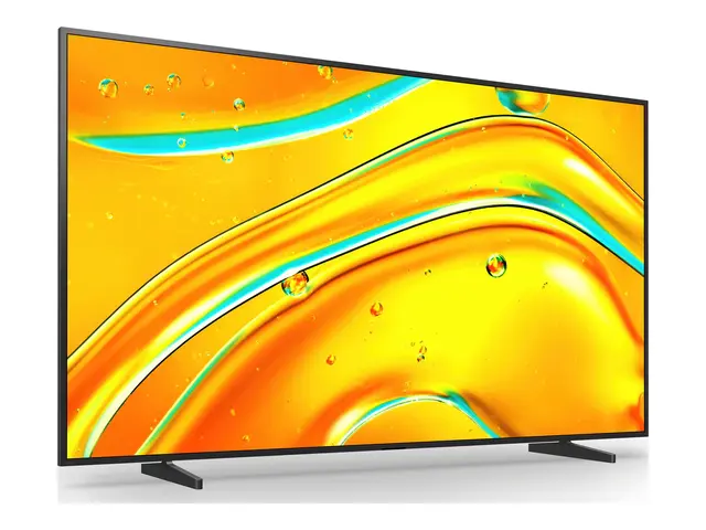 Sony Bravia 5 Professional Displays FWD-98XR55 - 98" Diagonalklass...