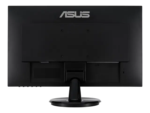 ASUS VA24DCP - LED-skjerm - 23.8" - 1920 x 1080 Full HD (1080p) @ ...
