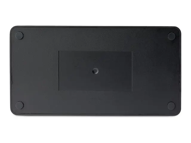 StarTech.com 2-Port USB-C KVM Switch, Single-4K 60Hz HDMI Monitor,...