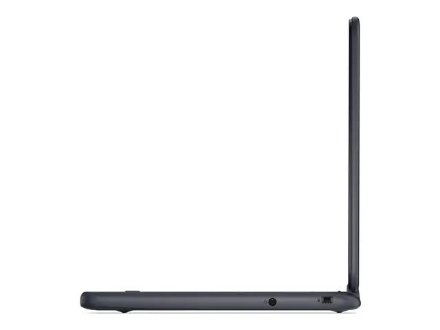 Dell Chromebook 11 CC11260 - Intel N-series N150 / inntil 3.6 GHz ...
