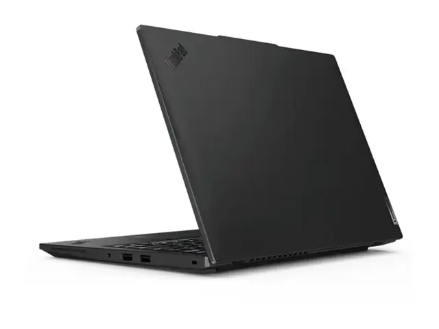 Lenovo ThinkPad L14 Gen 5 - AI Ready 14" Intel Core Ultra 125U 16 ...