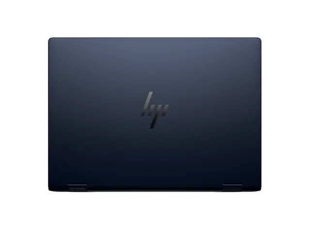 HP EliteBook X Flip G1i Notebook Next Gen AI - Copilot+ PC 14" Int...