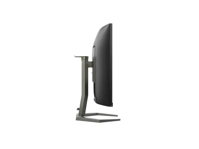 Philips Evnia 5000 32M1C5200W - LED-skjerm gaming kurvet 32" (31.5...