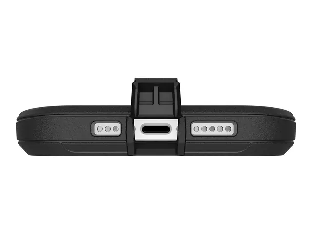 OtterBox Defender Series - Baksidedeksel for mobiltelefon - robust...