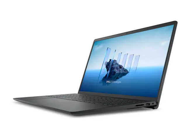 Dell Pro 15 Essential PV15250 - 15.6" Intel Core i7 1355U 16 GB RA...