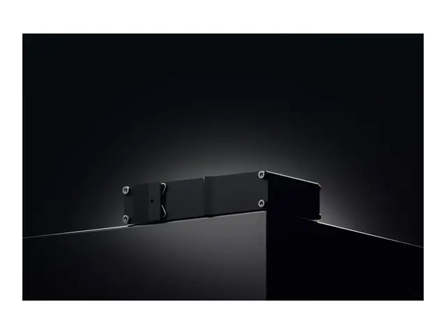 Teltonika RUT145 - Trådløs ruter DIN-skinnemonterbar