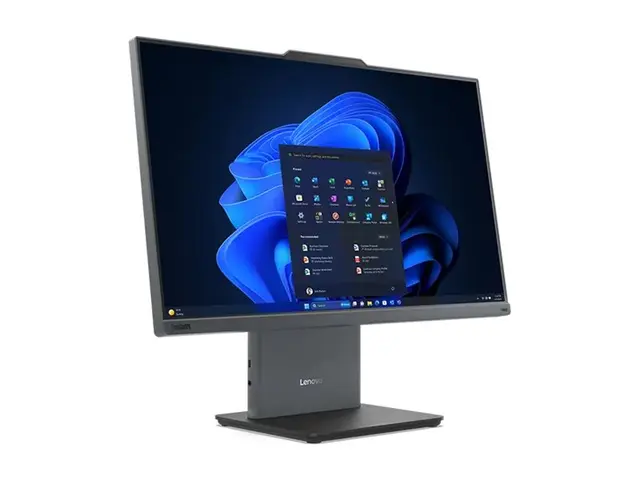 Lenovo ThinkCentre Neo 50a Gen 5 - alt-i-ett Core 210H 2.2 GHz 16 ...