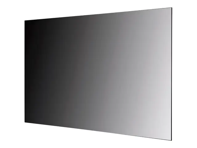 LG Wallpaper 55EJ5K-B - 55" Diagonalklasse OLED-display intelligen...